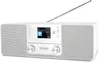 TechniSat DIGITRADIO 370 CD BT | DAB+/UKW-Radio, CD-Player Produktbild-Vorschau 3