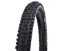 Schwalbe Nobby Nic, 29", MTB, Tubeless-Ready-Reifen, Produktbild-Vorschau 1