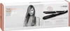 BaByliss BaByliss Straightener Sleek Control Wide black Produktbild-Vorschau 11