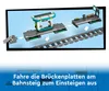 LEGO City Tramvaj a zastávka v centru města, Sada na Náhled obrázku produktu 39