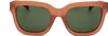 Phillip Lim by Linda Farrow Sonnenbrille PL51 C4 55 22 138 Produktbild-Vorschau 2