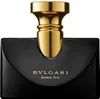 Bvlgari Splendida Jasmin Noir Eau de Parfum pour femmes 100 Voir les images du produit 11