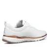 SKECHERS Flex Appeal 3.0 Schuhe Damen weiss 41 Produktbild-Vorschau 119