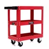 Wózek warsztatowy, 510 x 260 x 580 mm | KD1065 Podgląd zdjęcia produktu 1