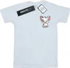 Disney - T-Shirt für Damen BI39441 (XXL) (Weiß) Produktbild-Vorschau 1