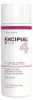 EXCIPIAL U Lipolotio Reimport Bios Medical Service, 200 ml Náhled obrázku produktu 3