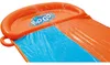 BESTWAY Scivolo doppio con irrigatori 488 cm B52328 69085 Anteprima dell’immagine prodotto 19