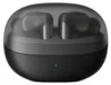 JOYROOM Belaidės ausinės Joyroom TWS JR-BB1 juodos Voir les images du produit 3