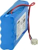 vhbw Akku kompatibel mit Geze Econo Drive EL, Slimdrive Produktbild-Vorschau 9