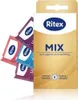 Ritex Kondome - Für sorgenfreie Intimität Produktbild-Vorschau 3