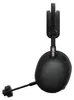 Drahtlose Kopfhörer Sony Inzone H9 Ii Ps5 Schwarz Wh-G910N Produktbild-Vorschau 7