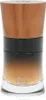 Armani Code Profumo Pour Homme Eau de Parfum 30ml Produktbild-Vorschau 6