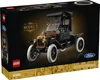 LEGO Icons Ford Model T 11376 Set da Costruzione per Adulti Anteprima dell’immagine prodotto 12