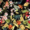 novely® OXFORD 210D - D189 Herfstbloemen - Bedrukte Productafbeelding-voorbeeld 4