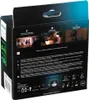 Philips Hue Outdoor sensor EU Produktbild-Vorschau 30