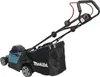 Makita Akku-Rasenmäher LM003GZ, 40 V, Schnittbreite 38 cm Produktbild-Vorschau 28