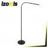 Izoxis 26885 Lampada da terra a LED 180 cm, dimmerabile, Anteprima dell’immagine prodotto 7