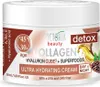 Victoria Beauty - Crema viso antietà al collagene 30-45 Anteprima dell’immagine prodotto 1