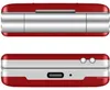 MaxCom Comfort MM835, Opklapbaar, Dual SIM, 8,89 cm (3,5 Productafbeelding-voorbeeld 7