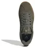 Adidas Sneakers JR2223 in caqui color Anteprima dell’immagine prodotto 16