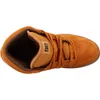 DC Shoes Manteca 4 High ADYS100743-WD4 Herren Produktbild-Vorschau 7