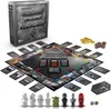 MONOPOLY - Star Wars The Mandalorian Edition Voir les images du produit 3