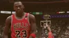 NBA 2K23 Standard Edition PS4-Spiel Produktbild-Vorschau 8