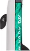 Aqua Marina LAXO 320cm kayak set 2 persone canoa gonfiabile Anteprima dell’immagine prodotto 5