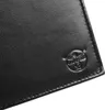 Chiemsee Geldbörse Herren 020658 schwarz Produktbild-Vorschau 9
