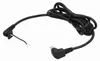 Kabel wyjściowy 5,5 x 2,5 mm, odporny na zakłócenia, z Podgląd zdjęcia produktu 6