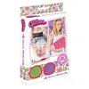 Knorrtoys GL7613, Vícebarevný, Dívka, 50 kusů Náhled obrázku produktu 6