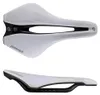 PROLOGO MTB Sattel Dimension R2, 245x143mm Anteprima dell’immagine prodotto 2