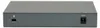 The image shows the rear or side view of a network switch. Anteprima dell’immagine prodotto