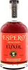 Ron Espero ELIXÍR Liqueur Creole 34% Vol. 0,7l in Produktbild-Vorschau 1