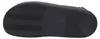 Boty Finn Comfort Toro-s Slate 81528390519 Náhled obrázku produktu 5