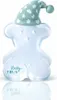 Kinderparfüm   Tous Baby   (100 ml) Produktbild-Vorschau 2