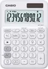 Casio MS-20UC-WE bílá Náhled obrázku produktu 3