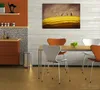 Wallario Wandbild aus Acryl, 90 x 60 cm, freischwebende Produktbild-Vorschau 2