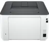 HP LaserJet Pro MFP 3102fdn Monolaser-Multifunktionsdrucker Produktbild-Vorschau 14