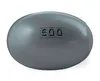 Original Pezzi® Eggball MAXAFE 65cmØ / - blau Produktbild-Vorschau 3