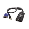 Aten KA7570 KA7570 KVM-Adapter, CPU-Modul, VGA, USB, LAN Vista previa de la imagen del producto 3