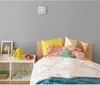 Bateria Google Nest Protect V2 Podgląd zdjęcia produktu 2