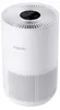 Xiaomi Smart Air Purifier 4 Compact Náhled obrázku produktu 7