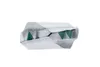 Metabo 10 SDS-plus Pro4 (2C) / 4 x 50/110 mm Produktbild-Vorschau 4
