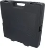KS TOOLS Werkzeugkoffer 917.0216-99 Kunststoff 2310g Produktbild-Vorschau 4