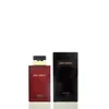 Damenparfüm Dolce & Gabbana Intense Dolce & Gabbana EDP   Produktbild-Vorschau 4