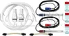 BAYROL Wartungskit pH/Cl Bayrol Automatic ab Modeljahr 2021 Produktbild-Vorschau 7