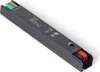 Netzteil Ultra Slim 12V DC IP40 36 W Produktbild-Vorschau 1