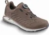 Meindl Malta Walker (BOA®) scarpe da uomo Scarpe da Anteprima dell’immagine prodotto 2