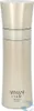 Giorgio Armani Armani Code Pour Homme Absolu Gold Eau de Produktbild-Vorschau 1